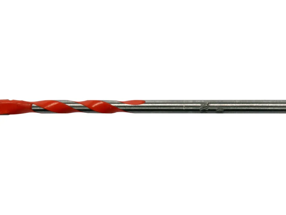 WIERTŁO UNIWERSALNE 3MM X 60MM