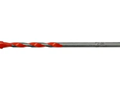 WIERTŁO UNIWERSALNE 4MM X 75MM DO WIERCENIA W BETONIE, DREWNIE I METALU
