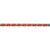 WIERTŁO UNIWERSALNE 20MM X 400MM DO WIERCENIA W BETONIE, DREWNIE I METALU