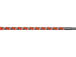 WIERTŁO UNIWERSALNE 20MM X 400MM DO WIERCENIA W BETONIE, DREWNIE I METALU