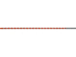 WIERTŁO UNIWERSALNE 10MM X 400MM DO WIERCENIA W BETONIE, DREWNIE I METALU