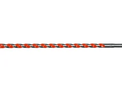 WIERTŁO UNIWERSALNE 18MM X 400MM DO WIERCENIA W BETONIE, DREWNIE I METALU