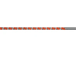 WIERTŁO UNIWERSALNE 16MM X 400MM DO WIERCENIA W BETONIE, DREWNIE I METALU