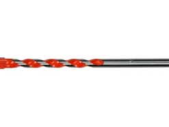 WIERTŁO UNIWERSALNE 8MM X 120MM DO WIERCENIA W BETONIE