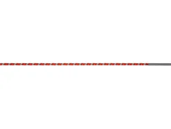 WIERTŁO UNIWERSALNE 6MM X 400MM DO WIERCENIA W BETONIE, DREWNIE I METALU