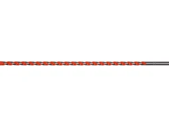 WIERTŁO UNIWERSALNE 12MM X 400MM DO WIERCENIA W BETONIE, DREWNIE I METALU