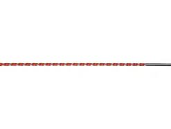 WIERTŁO UNIWERSALNE 8MM X 400MM DO WIERCENIA W BETONIE, DREWNIE I METALU
