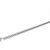 WIESZAK NA RĘCZNIK 55 CM STEELY Z TAŚMĄ 3M