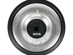 WISZĄCY PROMIENNIK PODCZERWIENI 1500W, Z PILOTEM