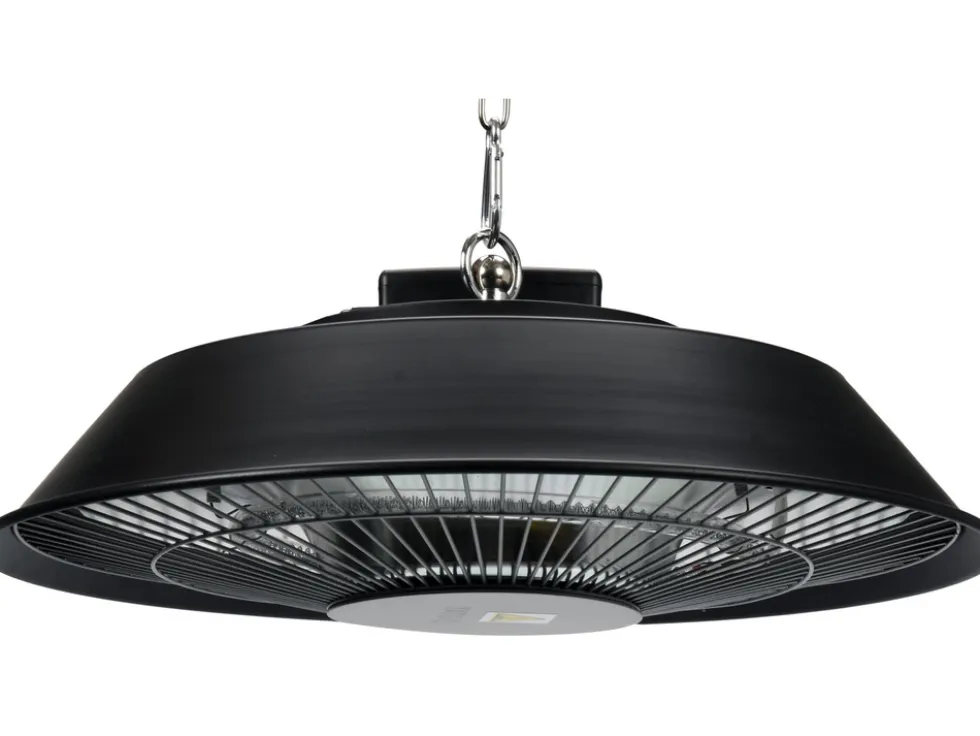 WISZĄCY PROMIENNIK PODCZERWIENI 1500W