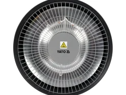 WISZĄCY PROMIENNIK PODCZERWIENI 1500W