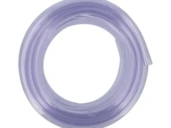 WĄŻ JEDNOWARSTWOWY TECHNICZNY NIEZBROJONY PVC 19MM 25M