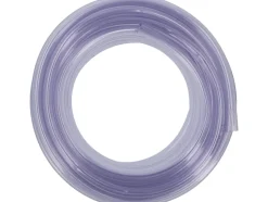 WĄŻ JEDNOWARSTWOWY TECHNICZNY NIEZBROJONY PVC 14MM 25M
