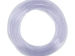WĄŻ JEDNOWARSTWOWY TECHNICZNY NIEZBROJONY PVC 4MM 25M