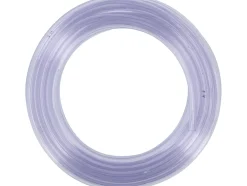 WĄŻ JEDNOWARSTWOWY TECHNICZNY NIEZBROJONY PVC 5MM 25M