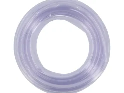 WĄŻ JEDNOWARSTWOWY TECHNICZNY NIEZBROJONY PVC 8MM 25M