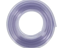 WĄŻ JEDNOWARSTWOWY TECHNICZNY NIEZBROJONY PVC 16MM 25M