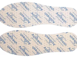 WKŁADKA DO BUTÓW ACTIFRESH ROZMIAR 43/44