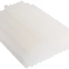 WKŁADY KLEJOWE 11X200 MM 1KG