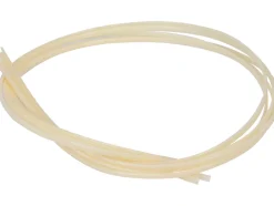 WKŁADY 2,5MM 5MM (ABS) 5X1M DLA YT-82295;YT-82296 5SZT.
