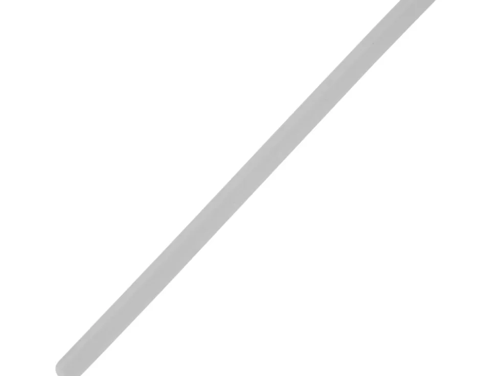 WKŁADY 2,5MM X 5MM PPR POLIPROPYLEN RANDOM 5SZT DLA YT-82295;YT-82296