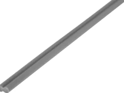 WKŁADY POLICHLOREK WINYLU (PVC) 2,5X5MM 5SZT. DLA YT-82295;YT-82296