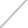 WKŁADY POLIETYLEN (PE) 2,5X5MM 5SZT DLA YT-82295;YT-82296