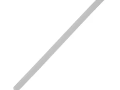 WKŁADY POLIETYLEN (PE) 2,5X5MM 5SZT DLA YT-82295;YT-82296