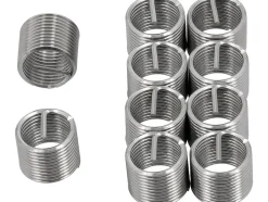 WKŁADY SPIRALNE DO NAPRAWY GWINTÓW M14X1,5; 10 SZT