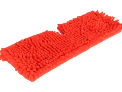 WKŁAD Z MIKROFIBRY DO MOPA 67161