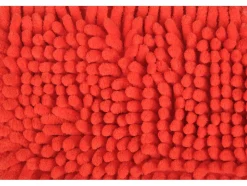 WKŁAD Z MIKROFIBRY DO MOPA 67161