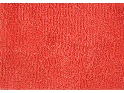 WKŁAD Z MIKROFIBRY DO MOPA 67161