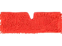 WKŁAD Z MIKROFIBRY DO MOPA 67161