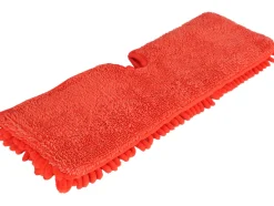 WKŁAD Z MIKROFIBRY DO MOPA 67161