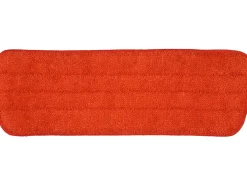 WKŁAD Z MIKROFIBRY DO MOPA 67160 I 67162