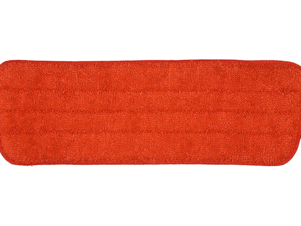 WKŁAD Z MIKROFIBRY DO MOPA 67160 I 67162