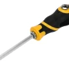 WKRĘTAK DWUSTRONNY PH2X6MM