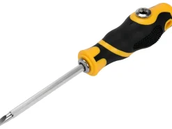 WKRĘTAK DWUSTRONNY PH2X6MM