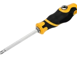 WKRĘTAK DWUSTRONNY PH2X6MM