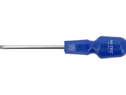 WKRĘTAK HI-TEC PH2X200MM KRZYŻAKOWY