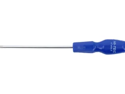 WKRĘTAK HI-TEC PH0X100MM KRZYŻAKOWY