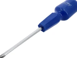 WKRĘTAK HI-TEC PH2X100MM KRZYŻAKOWY