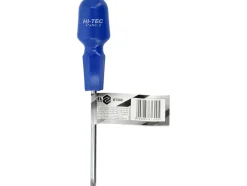 WKRĘTAK HI-TEC PH2X100MM KRZYŻAKOWY