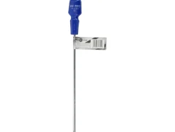 WKRĘTAK HI-TEC PH2X250MM KRZYŻAKOWY