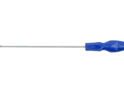 WKRĘTAK HI-TEC PH0X150MM KRZYŻAKOWY