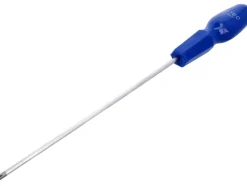 WKRĘTAK HI-TEC PH0X150MM KRZYŻAKOWY