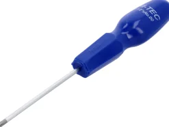 WKRĘTAK HI-TEC PH00X63MM KRZYŻAKOWY