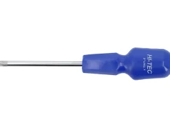 WKRĘTAK HI-TEC PH1X200MM KRZYŻAKOWY