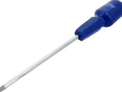 WKRĘTAK HI-TEC PH2X150MM KRZYŻAKOWY