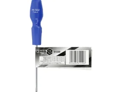 WKRĘTAK HI-TEC PH0X75MM KRZYŻAKOWY
